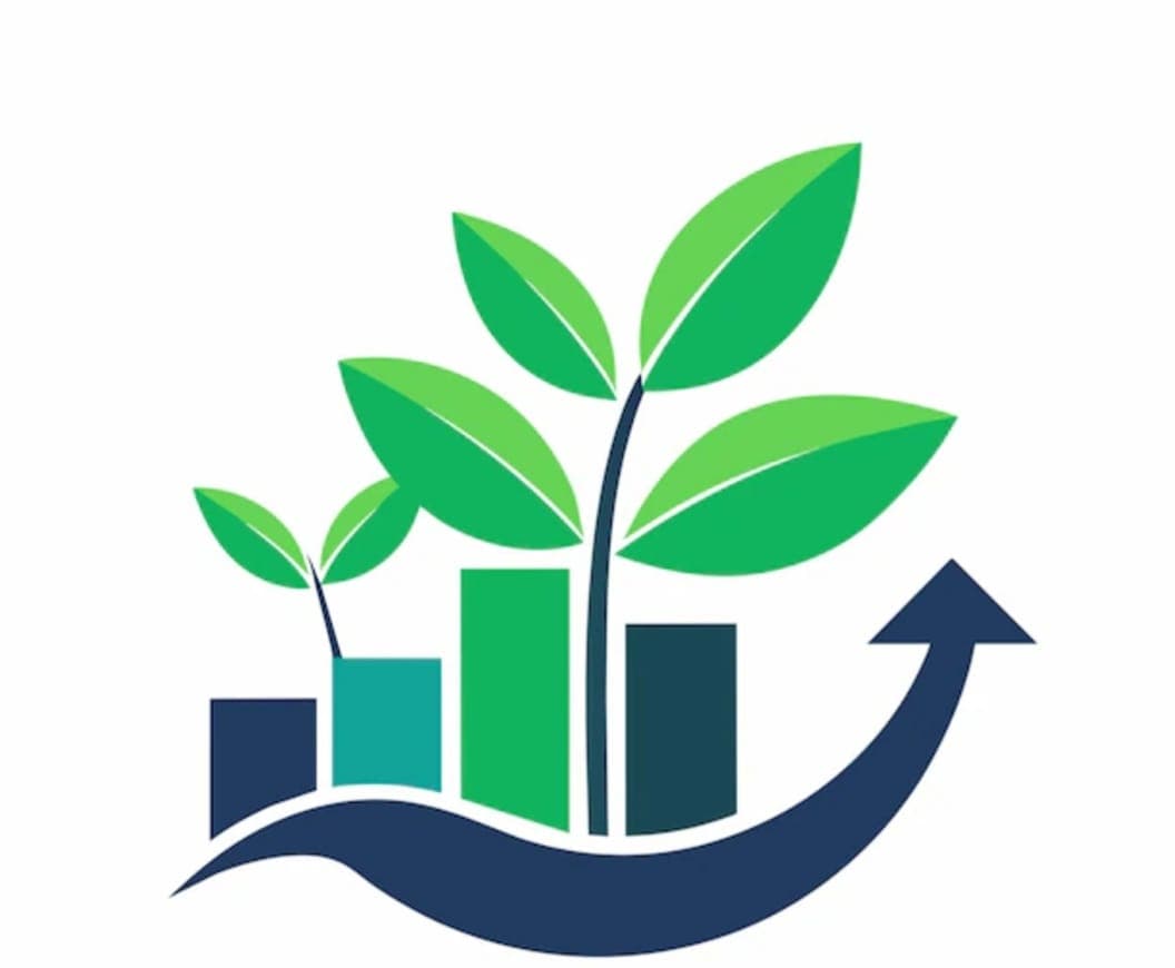 Safal Investment Logo